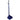 Pet One Pet Pooper Scooper 82cm