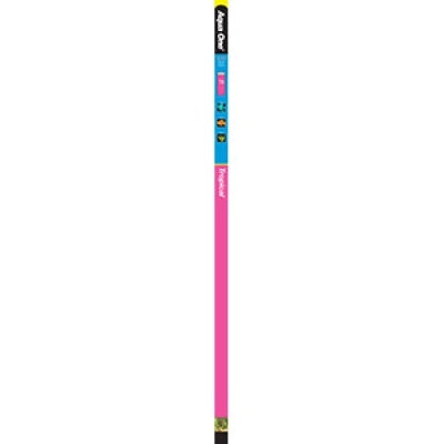 Aqua One T8 Tropical Tube 30W 36"