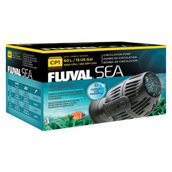 Fluval Sea CP1 Circulation Pump 900L/HR