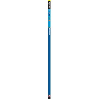 Aqua One T8 Marine Blue Tube 40W 48" *Discontinued