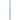 Aqua One T8 Marine Blue Tube 40W 48" *Discontinued