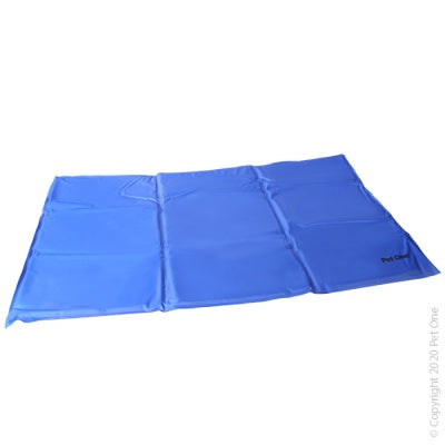 Pet One Coolmat X-Small