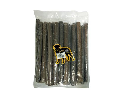Blackdog Roo Stick Single