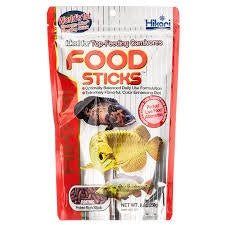 Hikari Tropical Food Sticks 250G