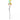 Pet One Tie Out Stake 45cm