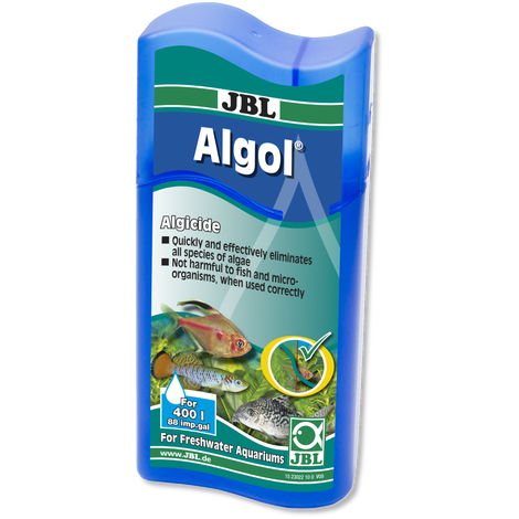 JBL Algol 100ml