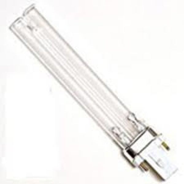 Aqua One UV Lamp PL 9W