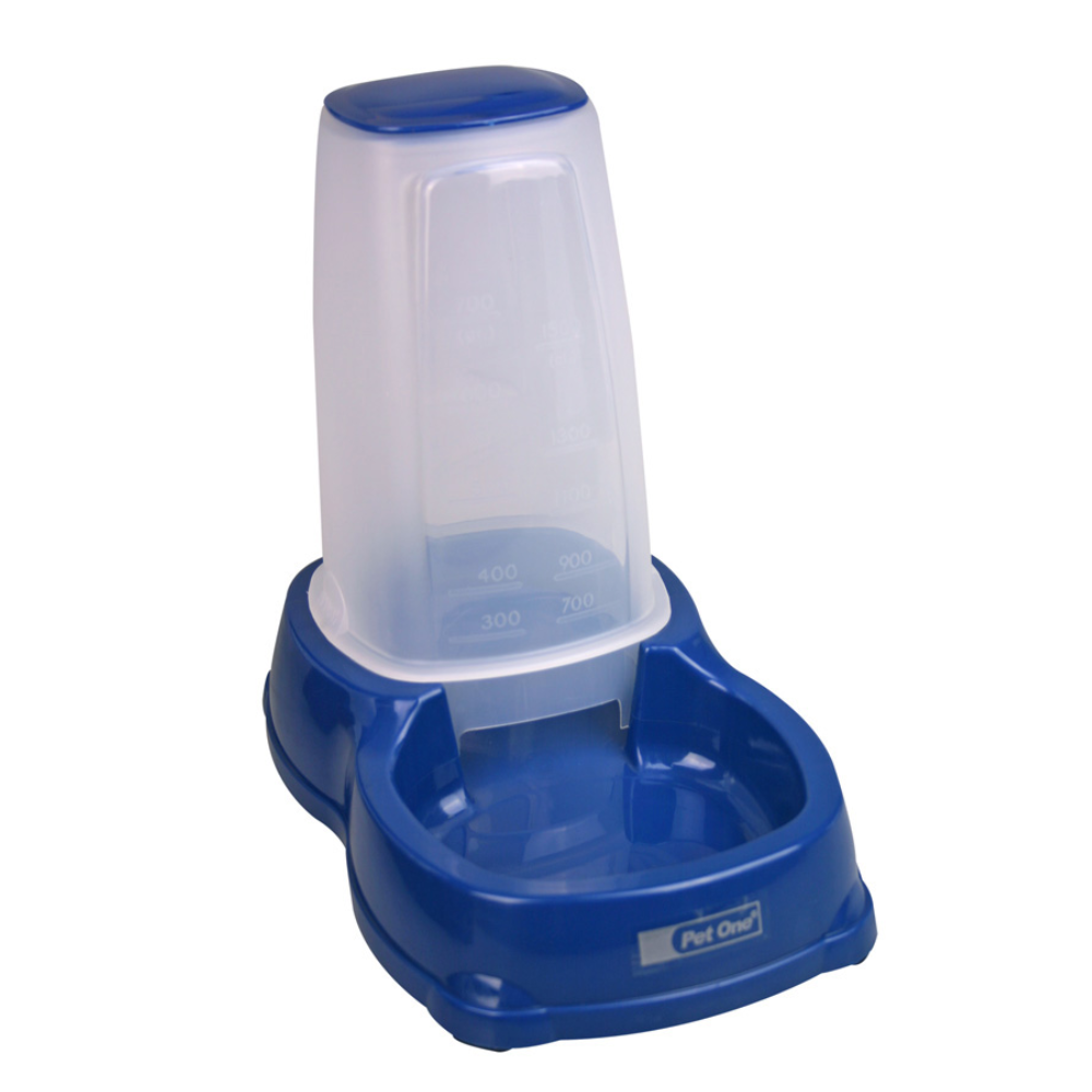 Pet One Smart Feeder 1.5L