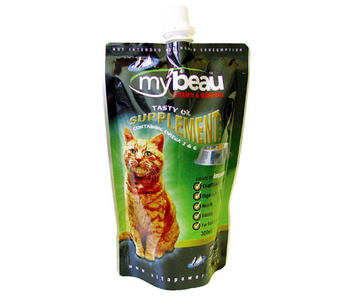 MyBeau Cat 300ml