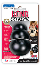 Kong Extreme Medium