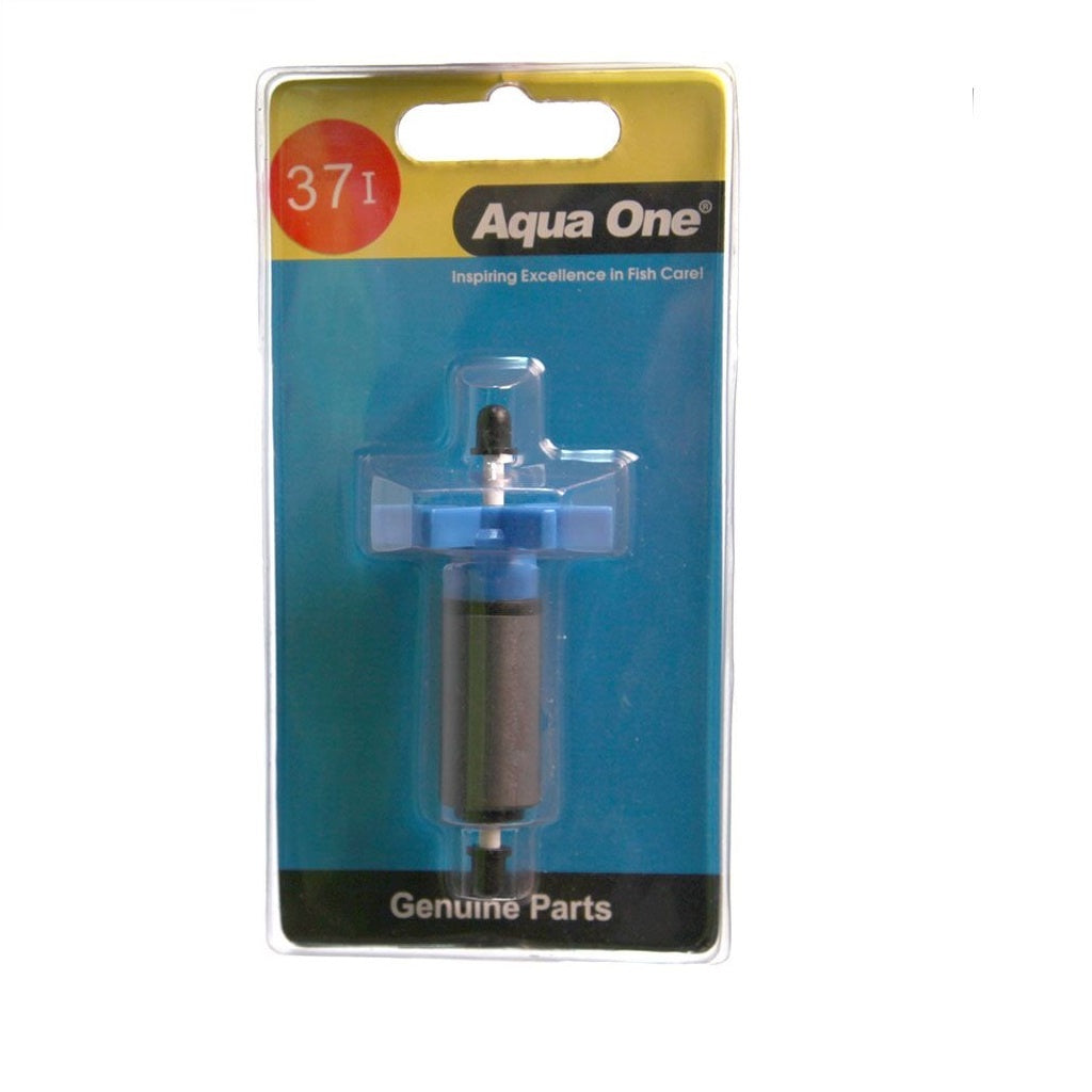 Aqua One Impeller Set Aquis 500/700 JBL 120/250 (37I)