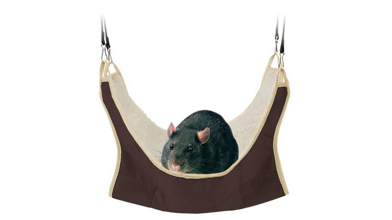 Trixie Rat Hammock