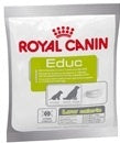 Royal Canin Educ Treats 50G