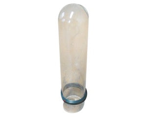 Aqua One Glass Sleeve & O-Ring Ocellaris 3000UVC