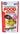 Hikari Tropical Food Sticks 57G