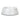 Barkley & Bella Carrara Marble Bowl Medium