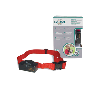 PetSafe Standard Bark Control Collar