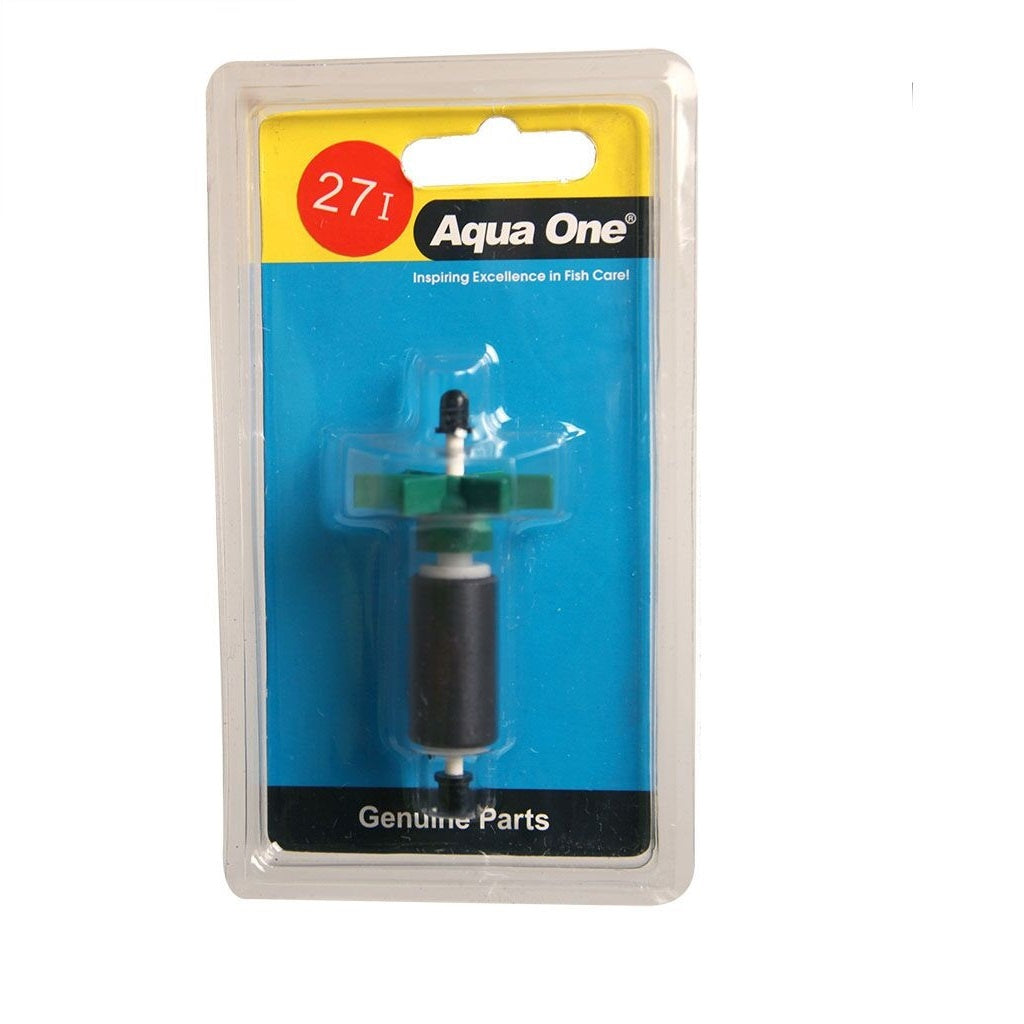 Aqua One Impeller Set 103 Series (27I)