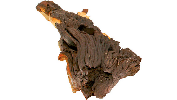 Driftwood Natural Assorted Medium