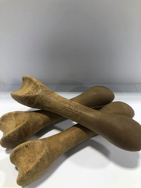 Gnawler Bone Large