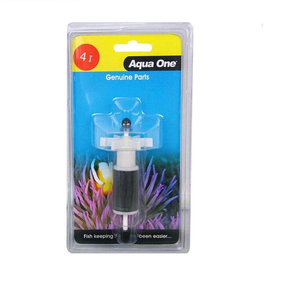 Aqua One Impeller AR850/980 UFO770 (4i)