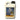 VetPro Arctic Blast Hyperthermia Pet Coolant 500ml