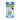 API Accu-Clear - Fish Tank Health & Water Treatments 
