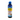 API Melafix Antibacterial Treatment - Fish Tank Health & Water Treatments 