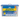 API Saltwater Master Test Kit - Fish Tank Health & Water Treatments 