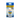 API pH Down - Fish Tank Health & Water Treatments 