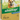 Advantage Dogs X-Large Over 25KG+ 4 Pack - Dog Flea & Worm Treatments 