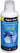 Aqua One Ammonia Remover & Chlorine Neutraliser - Fish Tank Health & Water Treatments 