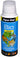 Aqua One Bio Starter - Fish Tank Health & Water Treatments 