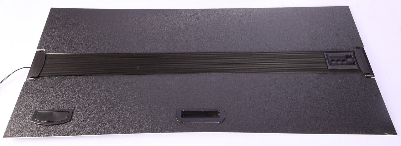 Aqua One Brilliance 150 Replacement LED Flap Set - Fish Tank Spare Parts 