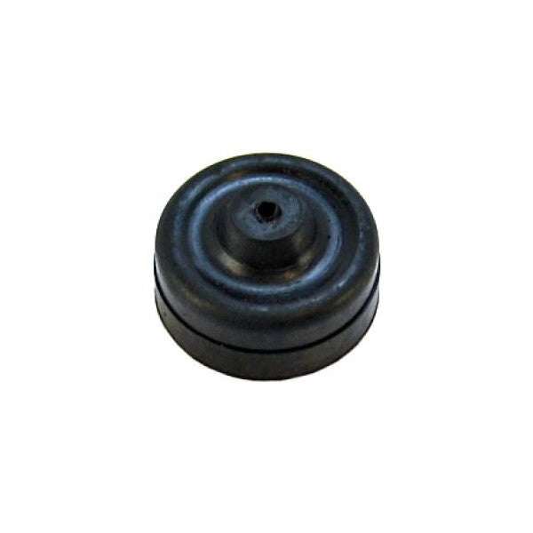 Aqua One Diaphragm 2500-7500/AP250 - Fish Tank Spare Parts 