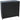 Aqua One EcoStyle 81 Cabinet Black - Fish Tanks & Cabinets 