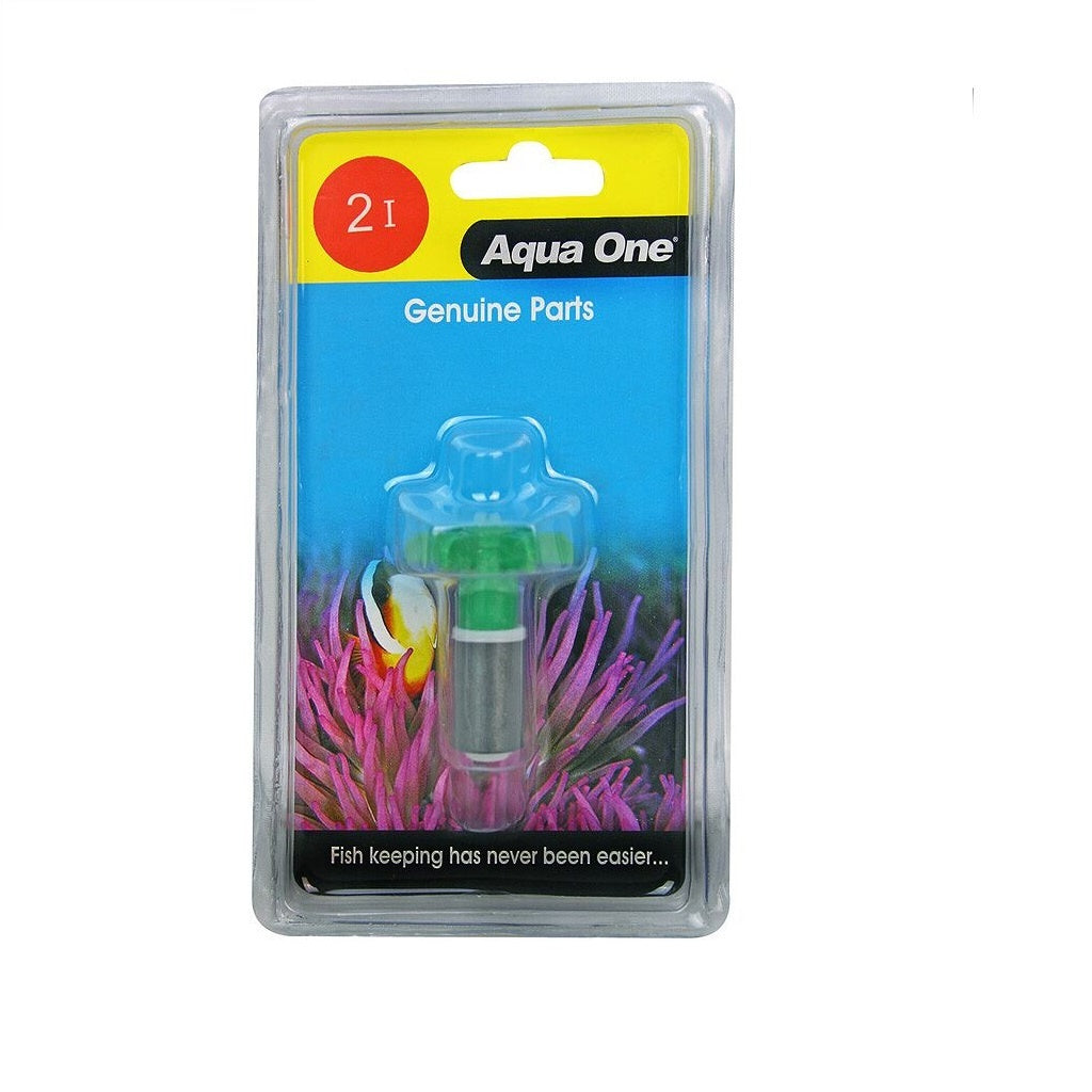 Aqua One Impeller (2I)