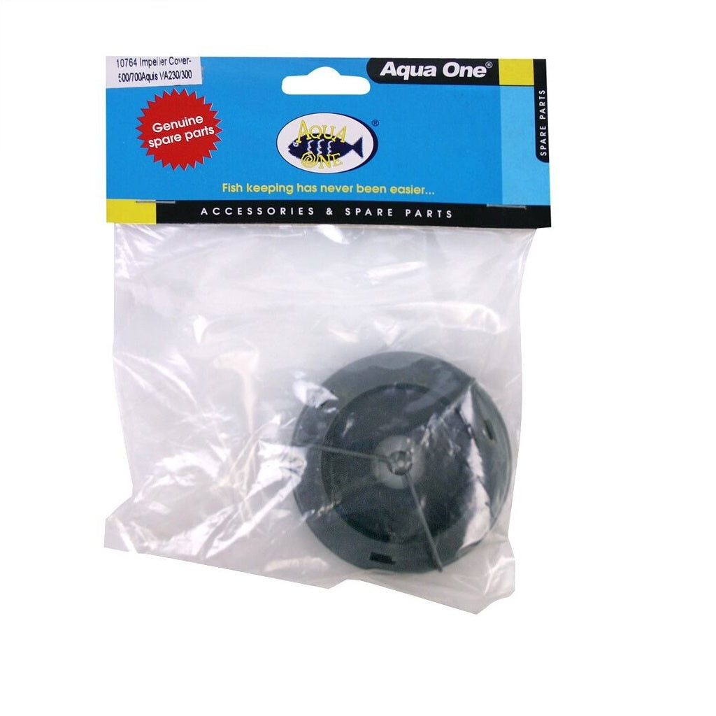 Aqua One Impeller Cover - Cf500/700,Va230/300 - OLD STYLE