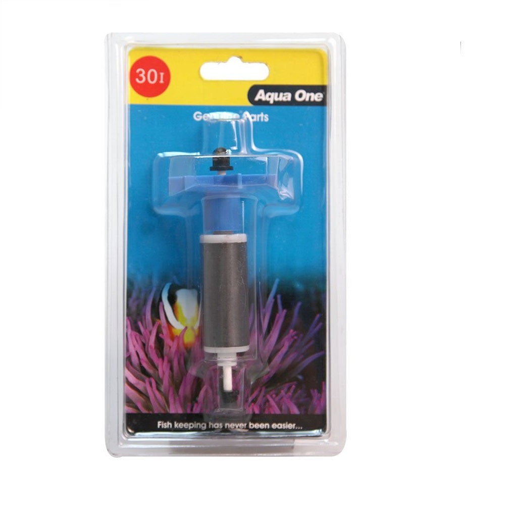 Aqua One Impeller Set 106 Series (30I)