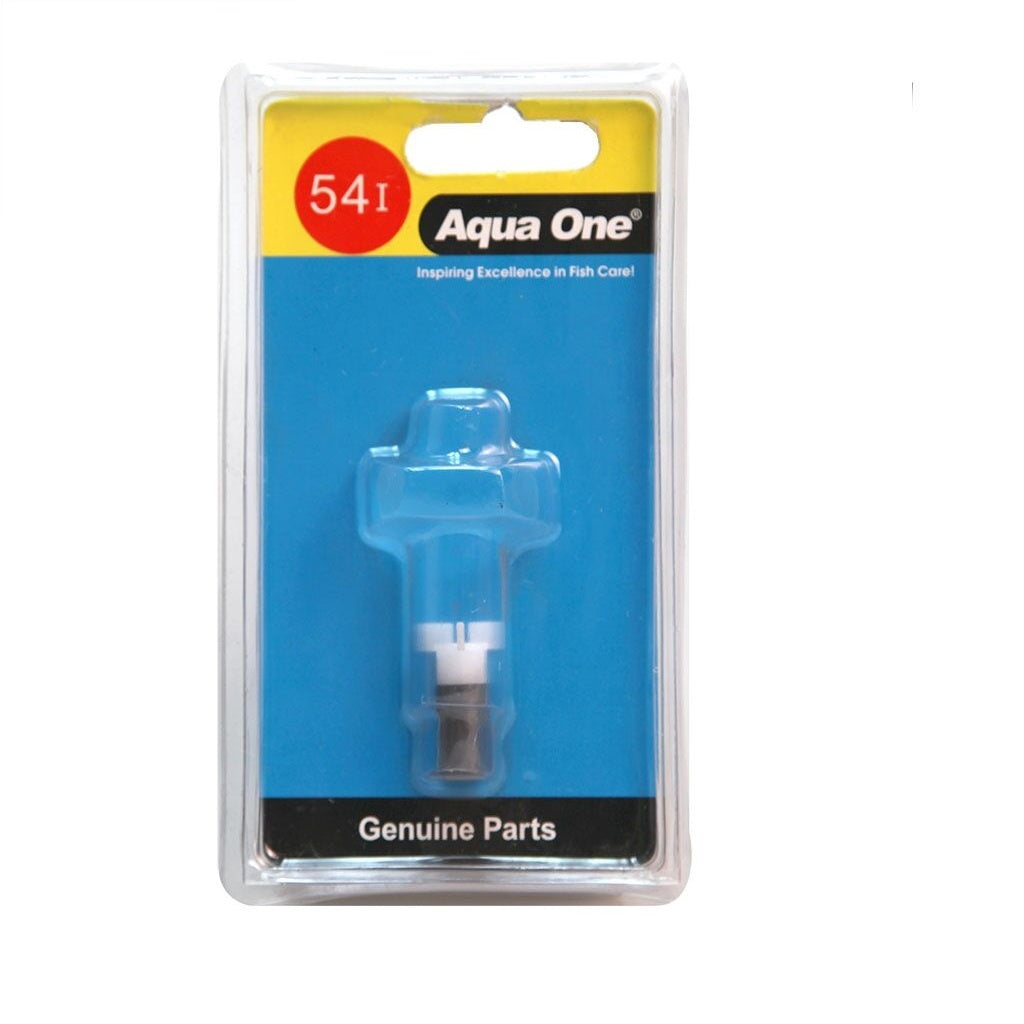 Aqua One Impeller Set Clearview H100 (54I)