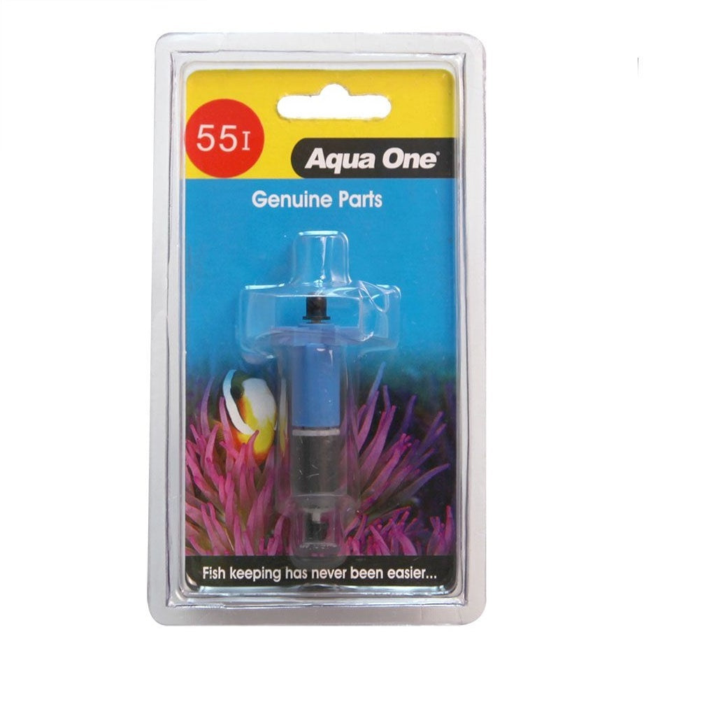 Aqua One Impeller Set Clearview H280 (55I) spare part