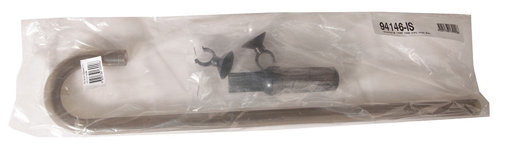 Aqua One Inlet Set Ocellaris 1400/UVC - Fish Tank Spare Parts 