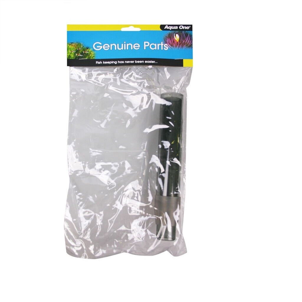 Aqua One Intake Pipe AR850 and ar980 UFO700 spare part