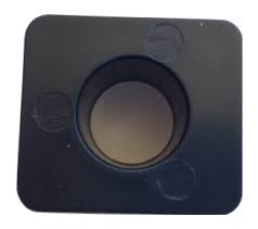 Aqua One Intake Pipe Holder AR980/850 120/180 - Fish Tank Spare Parts 