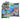 Aqua One Mixed White & Black Gravel 2KG - Fish Tank Decorations 