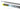 Aqua One Ocean Mix LED Tube T8 9W 60cm - Fish Tank Lighting 