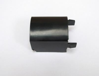 Aqua One Powerhead Bracket Hanger AquaStyle AR850 ar980 spare part