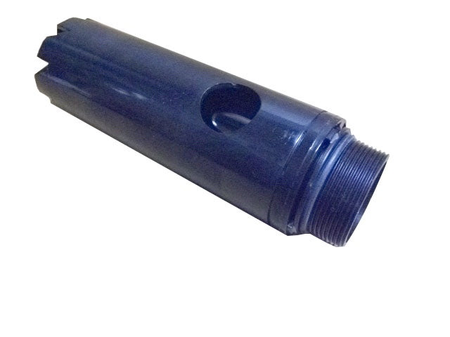 Aqua One Sleeve Aquis/Nautilus - Fish Tank Spare Parts 