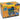 Aqua One Splish & Splash Starter Kit Medium - Fish Tanks & Cabinets 