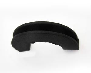 Aqua One Spray Bar Rubber AquaStyle/AquaGrande - Fish Tank Spare Parts 